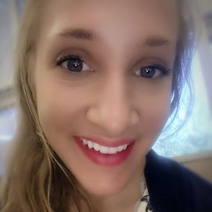 Meet your Posher, Sonja